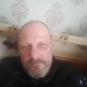 ���������� �����-���������, ���� ������� �����, 49 ���, ������������ ��� ������, ����� � ���������