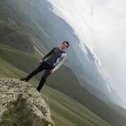  ,  , 28