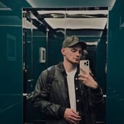 ���������� �����������, ���� ������� Dima, 31 ���, ������������ ��� ������, ����� � ���������, c�������� ���������, ���������