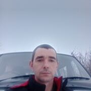 ���������� �����������, ���� ������� ������, 43 ����, ������������ ��� ������, ����� � ���������, c�������� ���������