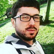 ���������� �����-���������, ���� ������� ����, 30 ���, ������������ ��� ������, ����� � ���������