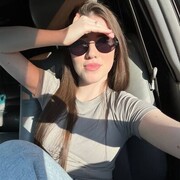 ���������� �����-���������, ���� ������� ������, 25 ���, ������������ ��� ������, ����� � ���������, ���������