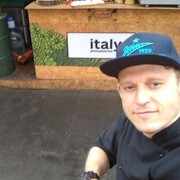 ���������� ������-��-����, ���� ������� �����, 39 ���, ������������ ��� ������, ����� � ���������, c�������� ���������