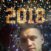  ,   , 36 ,   ,   , c 