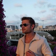  ,   Fernandez, 36 ,   ,   