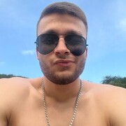  ,   Arsen, 24 ,   ,   