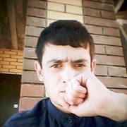  ,  , 31