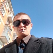  ,   Vladimir, 34 ,   ,   