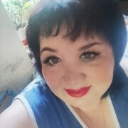  ,   , 53 ,   ,   