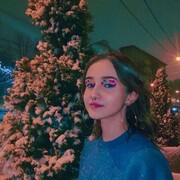  ,   , 20 ,     , c 
