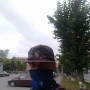  ,   , 38 ,   ,   , c 