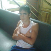 ���������� ��������-������������, ������� �����, 32