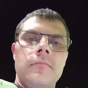 ���������� ���������������, ���� ������� ������, 35 ���, ������������ ��� ������, ����� � ���������, c�������� ���������