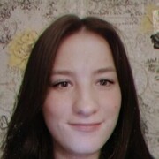 ���������� �����, ���������