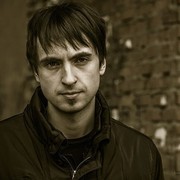 ���������� ������, ���� ������� �������, 37 ���, ������������ ��� ������, ����� � ���������, c�������� ���������