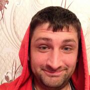  ,   , 40 ,     , c , 