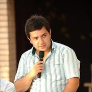  ,   Azik, 38 ,   
