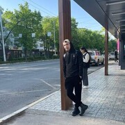  ,   Abu, 25 ,   ,   