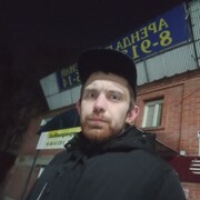  ,   , 29 ,     , c , 