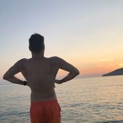 ���������� ���������� �����, ���� ������� ������, 31 ���, ������������ ��� ������, ����� � ���������