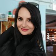 ���������� ��������, �����