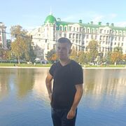 ���������� ������, ���� ����� �����, 25 ���, ������������ ��� ������, ����� � ���������