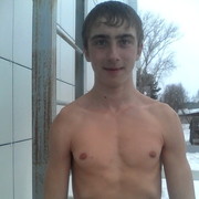 ���������� �������, ���� ������� �������, 28 ���, ������������ ��� ������