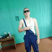 ���������� ���������, ���� ����� Kirill, 20 ���, ������������ ��� ������, ����� � ���������, ���������