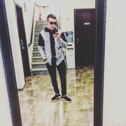  ,   Grish, 32 ,   