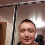  -,   , 36 ,   ,   , c 