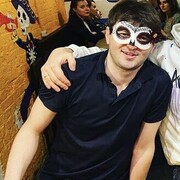 ���������� ������, ���� ������� Stas, 31 ���, ������������ ��� ������, ����� � ���������, c�������� ���������