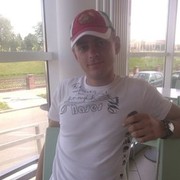 ���������� ����������, ������� ������, 35