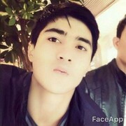 ���������� ����, ���� ������� ���, 29 ���, ������������ ��� ������, ����� � ���������, c�������� ���������