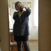  -,   , 48 ,   ,   , c 