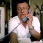 ���������� ������, ���� ������� Anatolij, 69 ���, ������������ ��� ����� � ���������, c�������� ���������, ���������