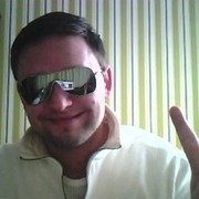 ���������� ����, ���� ������� Max, 45 ���, ������������ ��� ������