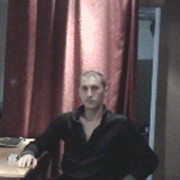 ���������� ��������, ���� ������� �����, 39 ���, ������������ ��� ������, ����� � ���������, c�������� ���������