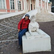  ,   , 53 ,   c 