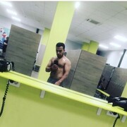 ���������� ������, ���� ������� �����, 31 ���, ������������ ��� ������, ����� � ���������