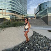 ���������� �����������, ���� ������� �����, 43 ����, ������������ ��� ������, ����� � ���������