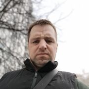  ,   Dima, 44 ,   ,   , c , 