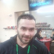  ,   , 43 ,   