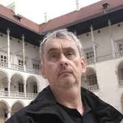  ,   , 59 ,   c 