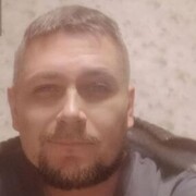  ,  YuriBCxxx, 37
