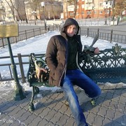 ���������� ������������, ���� ������� ������, 38 ���, ������������ ��� ������, ����� � ���������, c�������� ���������