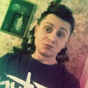  ,   , 39 ,   ,   