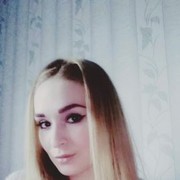  ,  Gheaur, 28