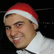  ,   Derrek, 35 ,   