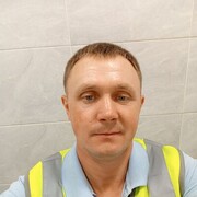  ,   Alex, 40 ,     , c 