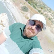  ,  Temoo, 31
